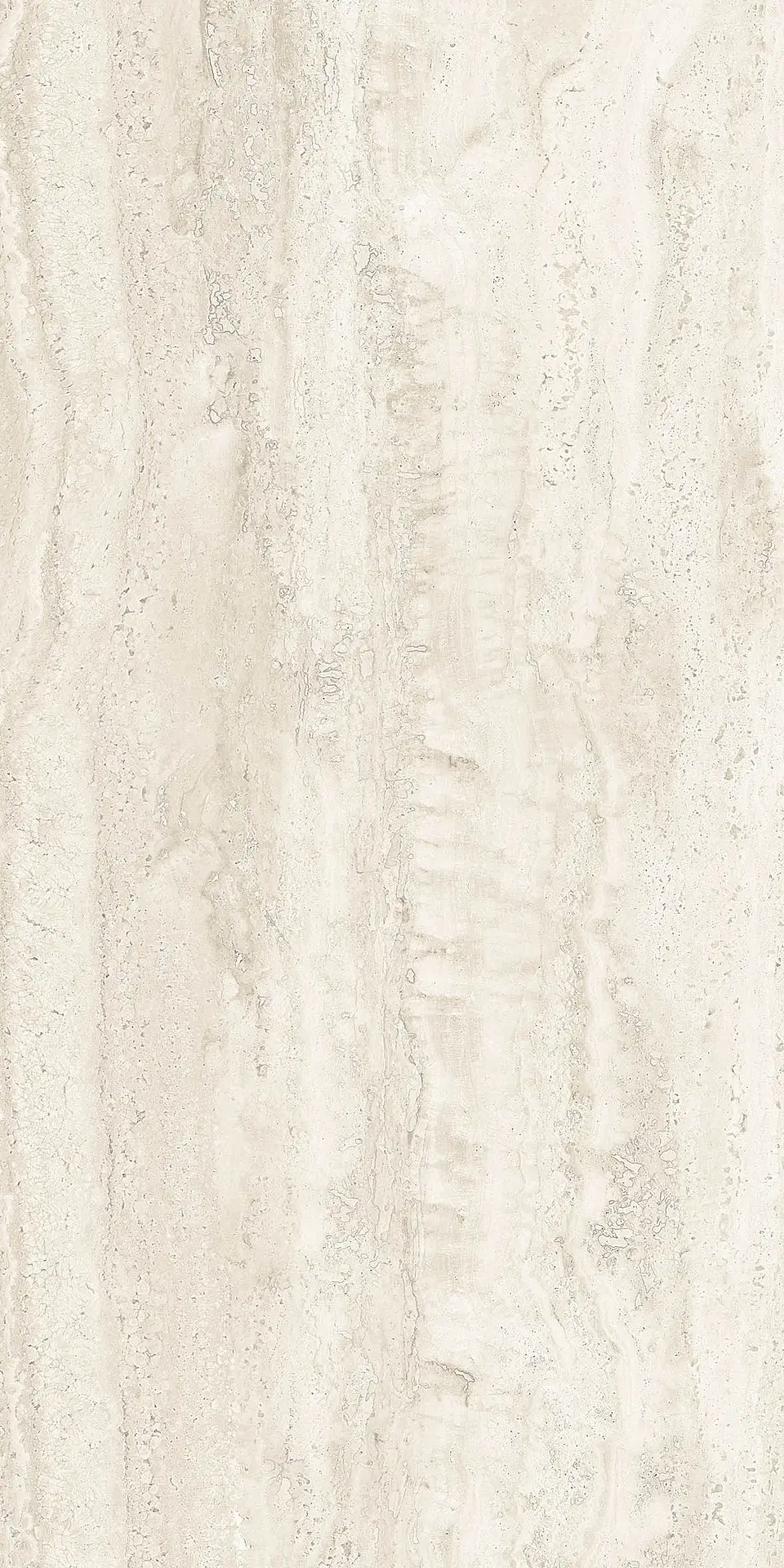 STRP11_TravertineCreamRett Savoia Travertine