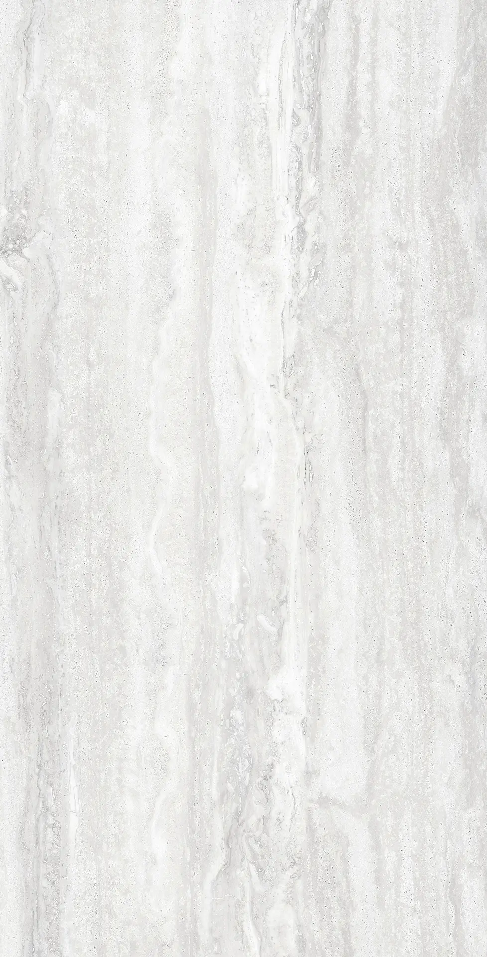 STRP13_TravertineSilverRett Savoia Travertine