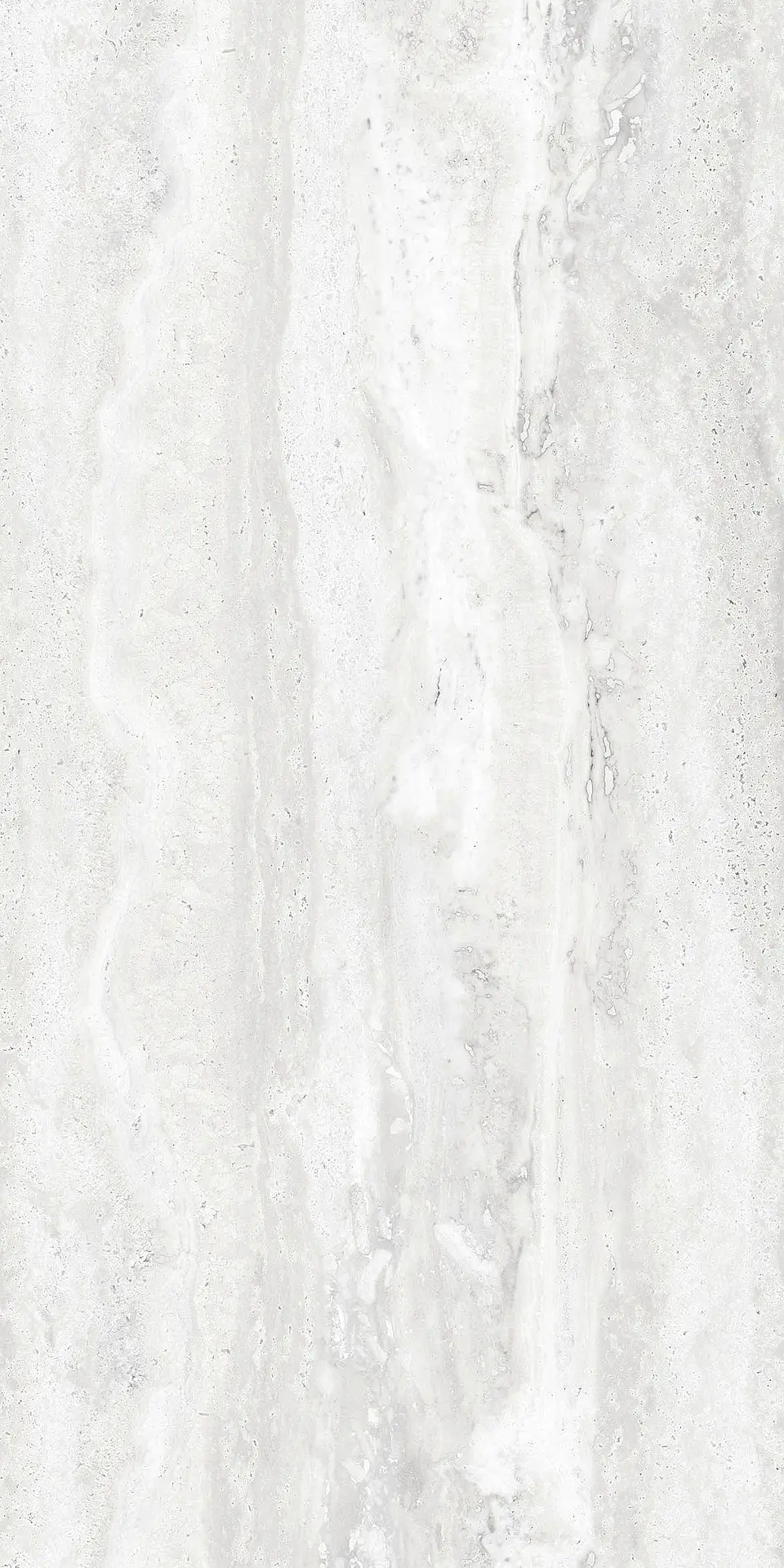 STRP17_TravertineSilverRett Savoia Travertine