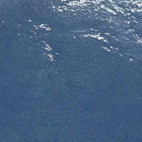 Savoia Italia Ceramica, Vietri, S22555_Vietri_fondi_blu