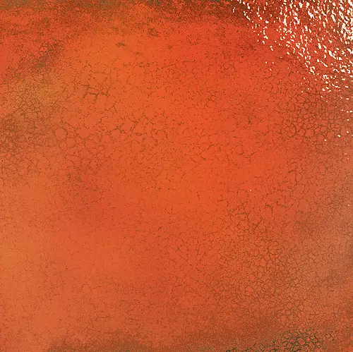 Savoia Italia Ceramica, Vietri, S22558_Vietri_fondi_rosso