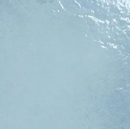 Savoia Italia Ceramica, Vietri, S9554_Vietri_fondi_azzurro