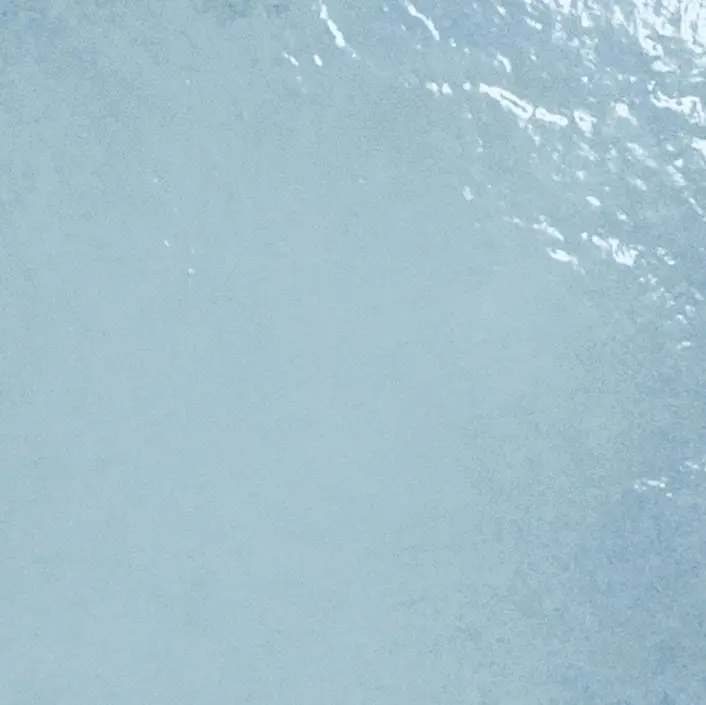 S22554_Vietri_fondi_azzurro Savoia Italia Ceramica Vietri