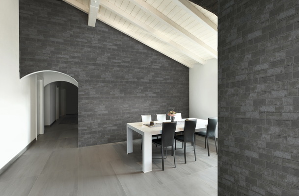 Savoia Wall Brick Wall Brick-Savoia-2