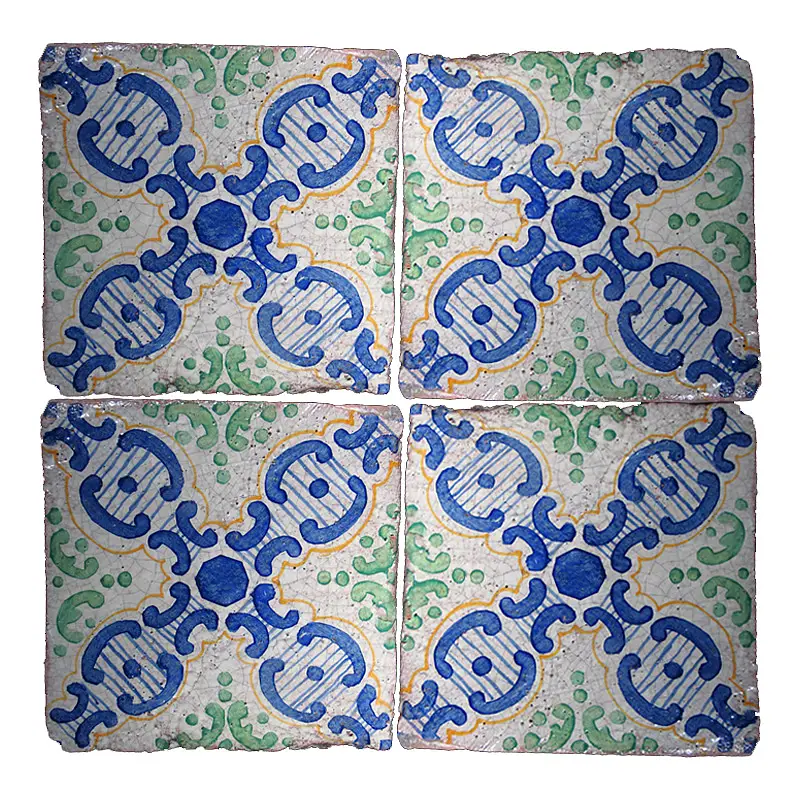 PiastrelleMaiolicheRepro_007/C Scianna Maioliche Repro