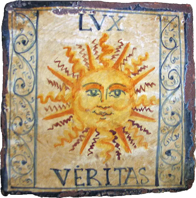 PiastrelleMedievaliRepro_001/C Scianna Medievali Repro