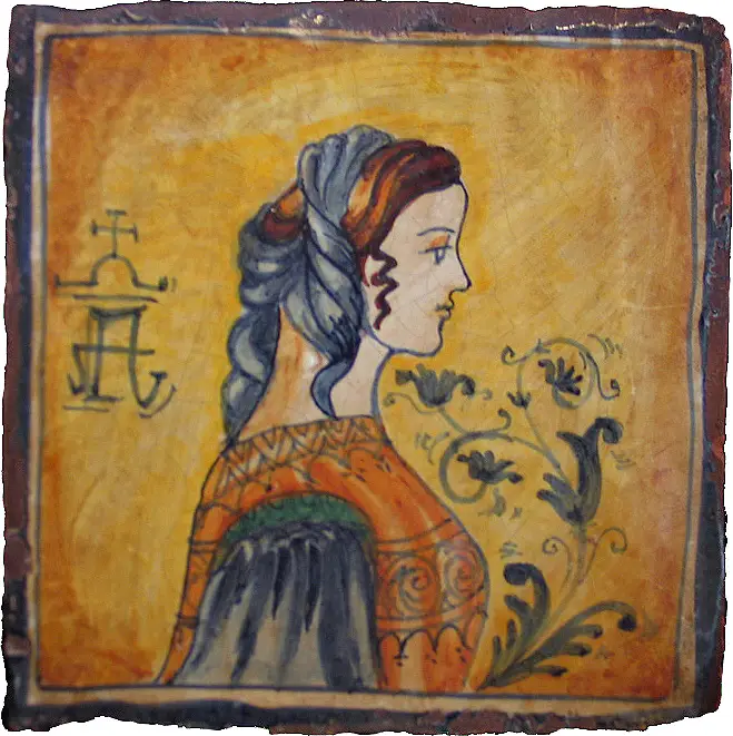 PiastrelleMedievaliRepro_002/C Scianna Medievali Repro