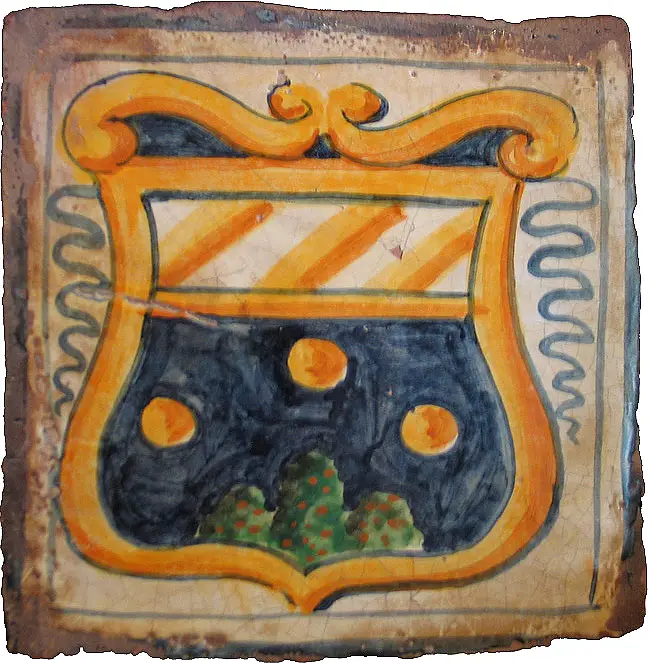 PiastrelleMedievaliRepro_009/C Scianna Medievali Repro