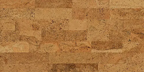 Sedacor, Divina Tiles, Andreia