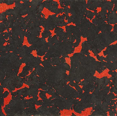 Sedacor, Divina Tiles, Paris