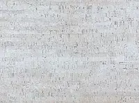Vera Silver Sedacor Divina Tiles