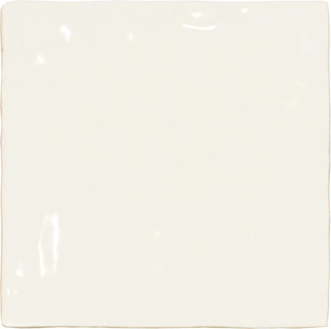 ccr-001_CrayonWhiteGlossy Self Crayon