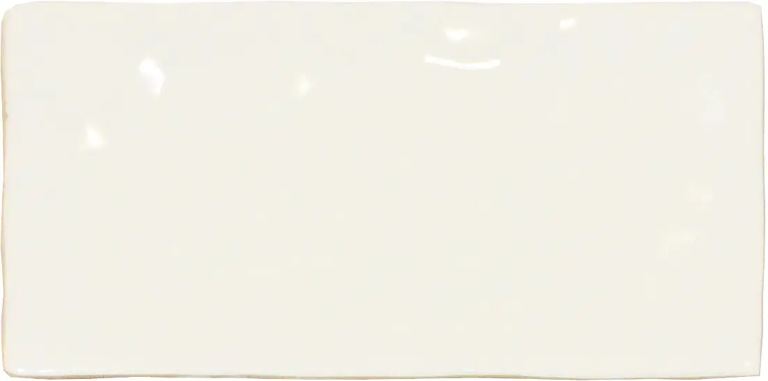 ccr-002_CrayonWhiteGlossy Self Crayon