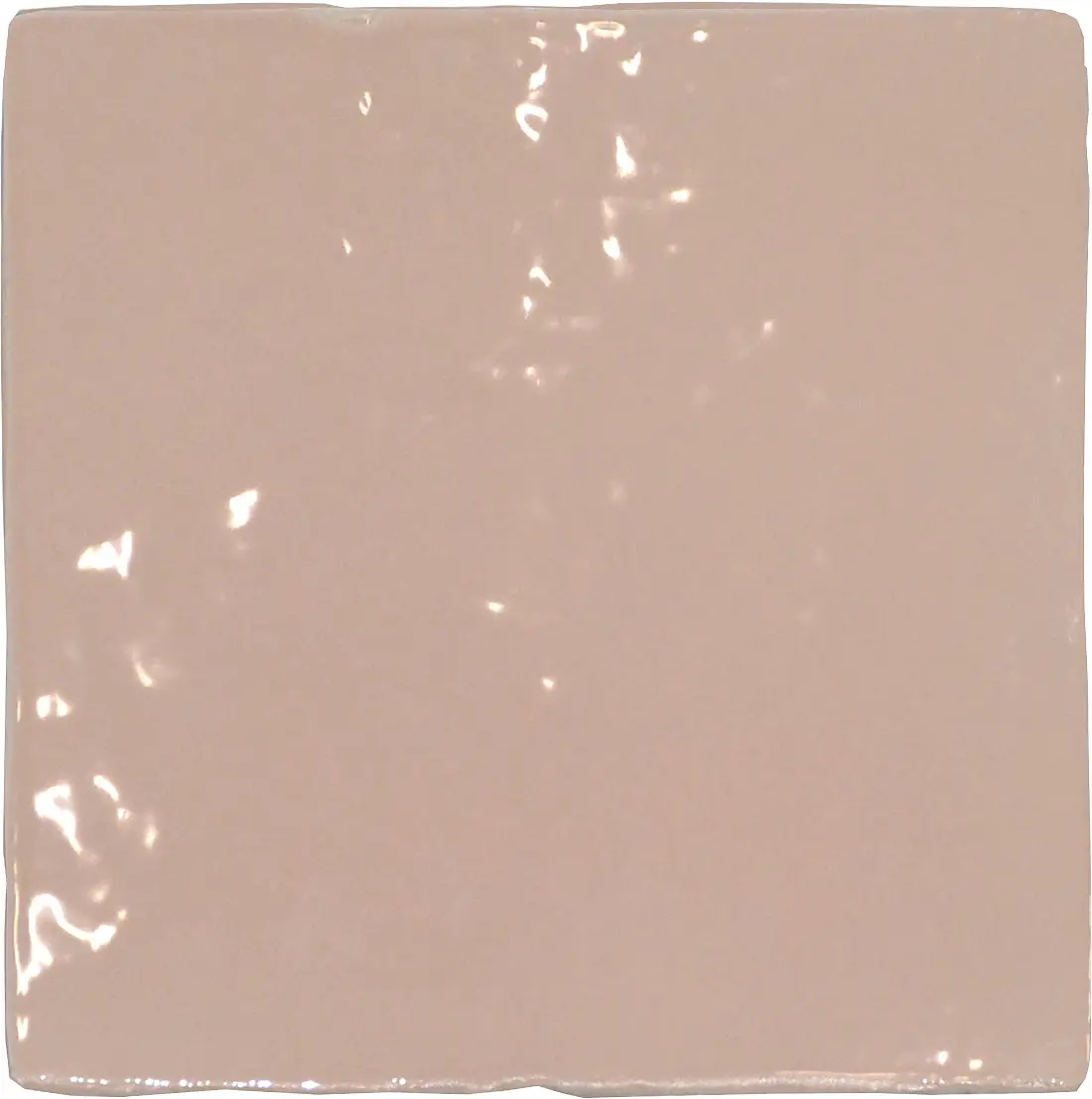 ccr-003_CrayonBalletRoseGlossy Self Crayon