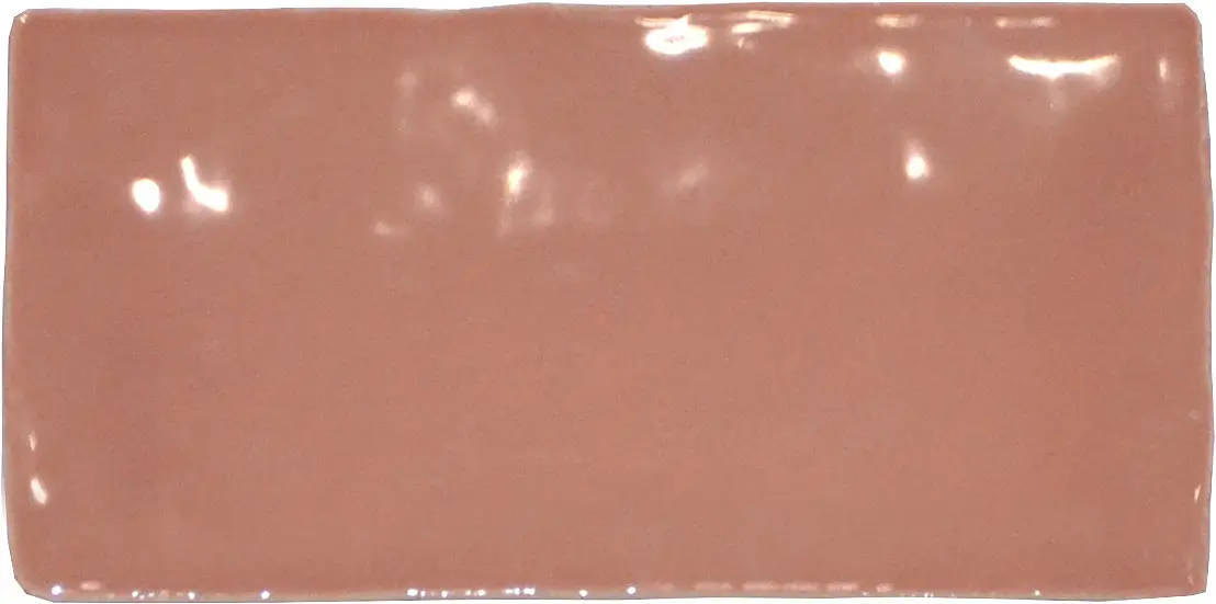 ccr-006_CrayonTuscanyRedGlossy Self Crayon