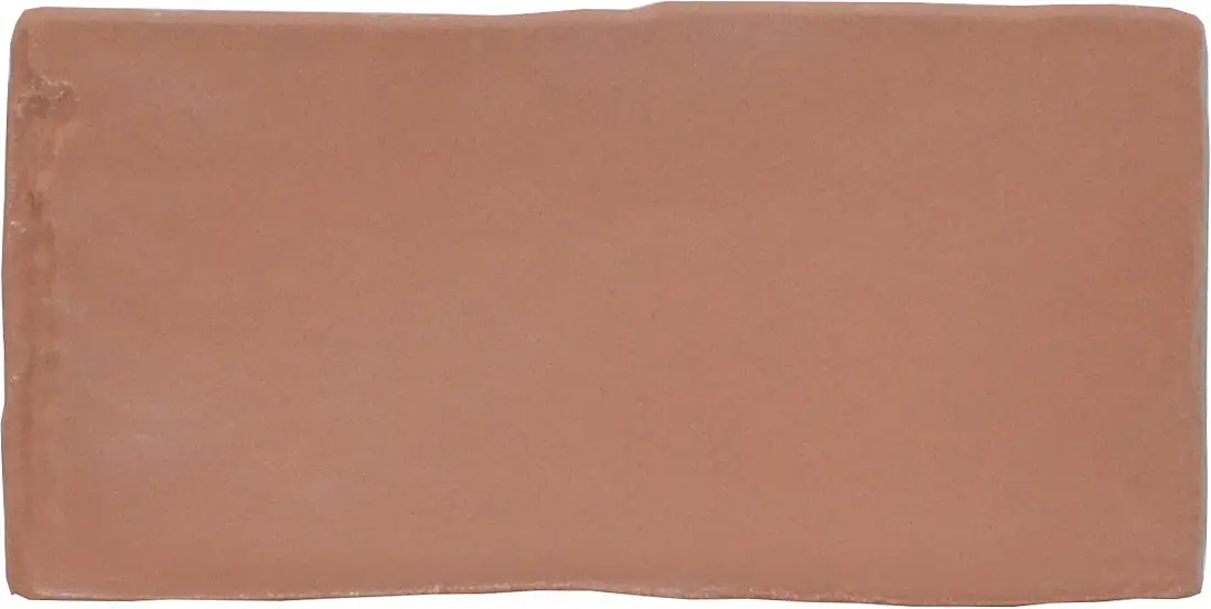 ccr-022_CrayonTuscanyRedMatt Self Crayon