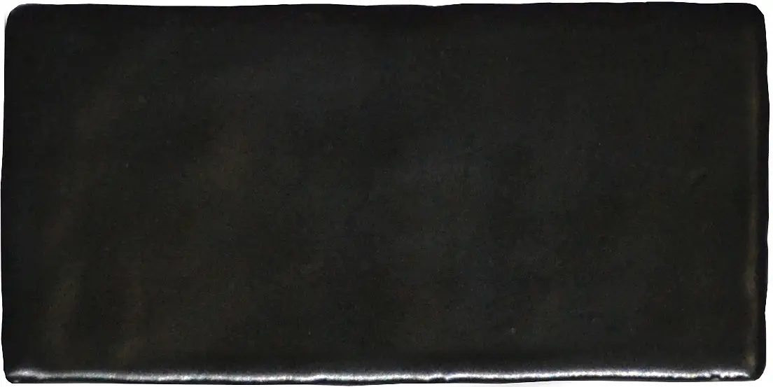 ccr-030_CrayonBlackMatt Self Crayon