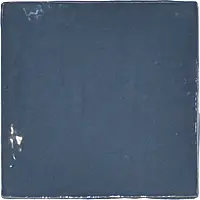 ccr-013_CrayonAshBlueGlossy Self Crayon