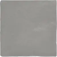 ccr-017_CrayonFrenchGreyMatt Self Crayon
