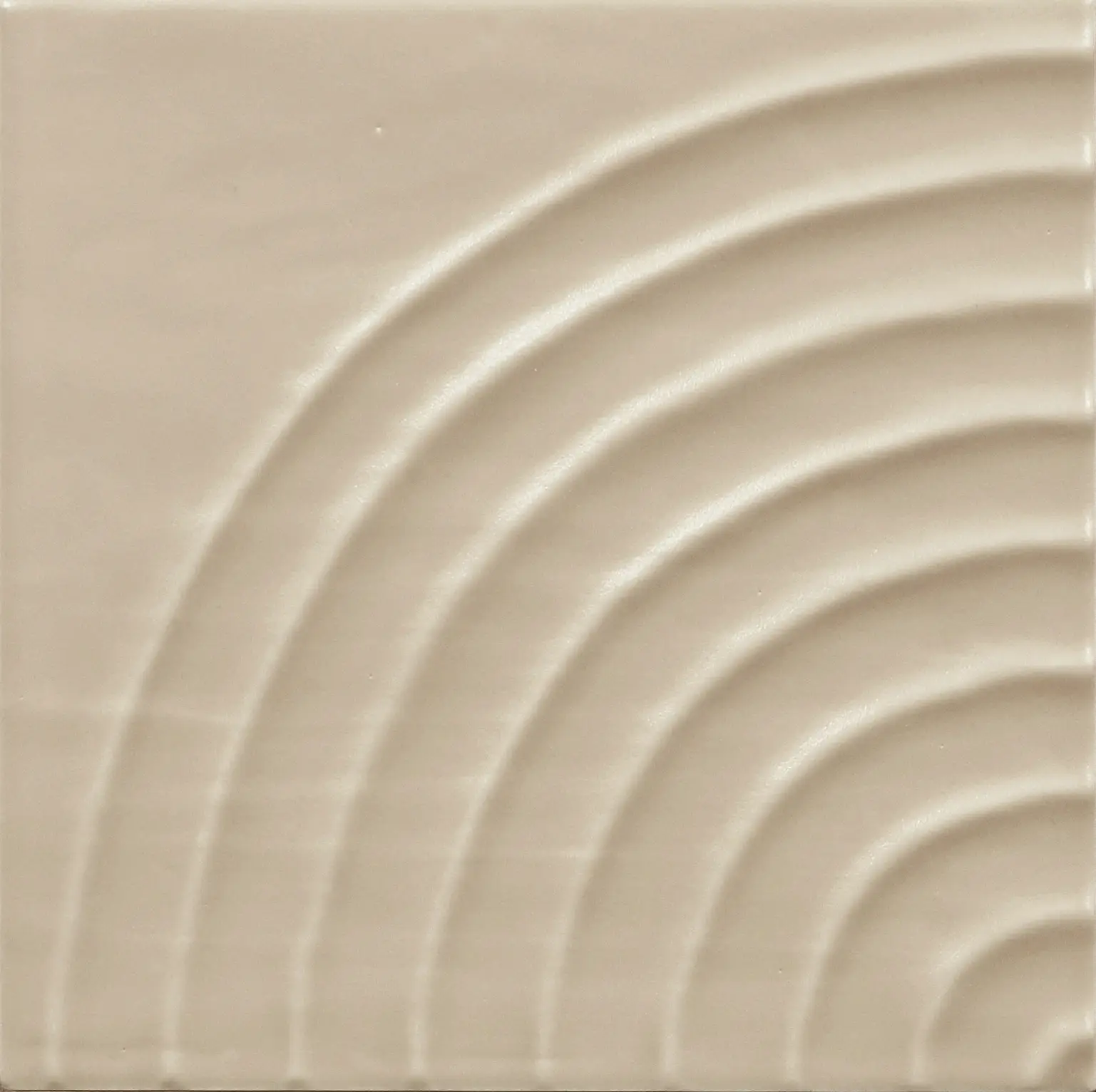 1212SEFLCRREM_FlowCreamReelMatt Self Flow