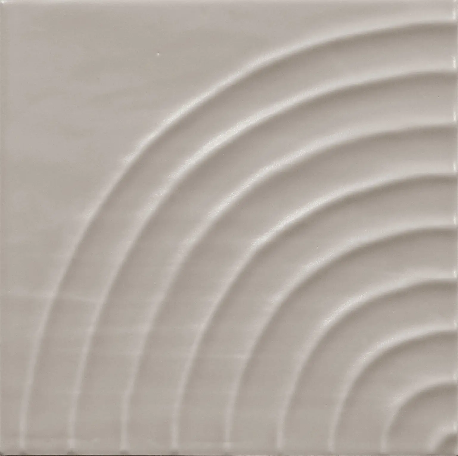 1212SEFLKAREM_FlowKakiReelMatt Self Flow