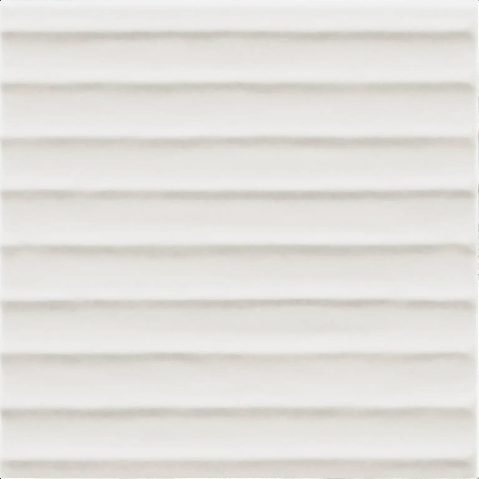 1212SEFLMOWAM_FlowMoonWaveMatt Self Flow