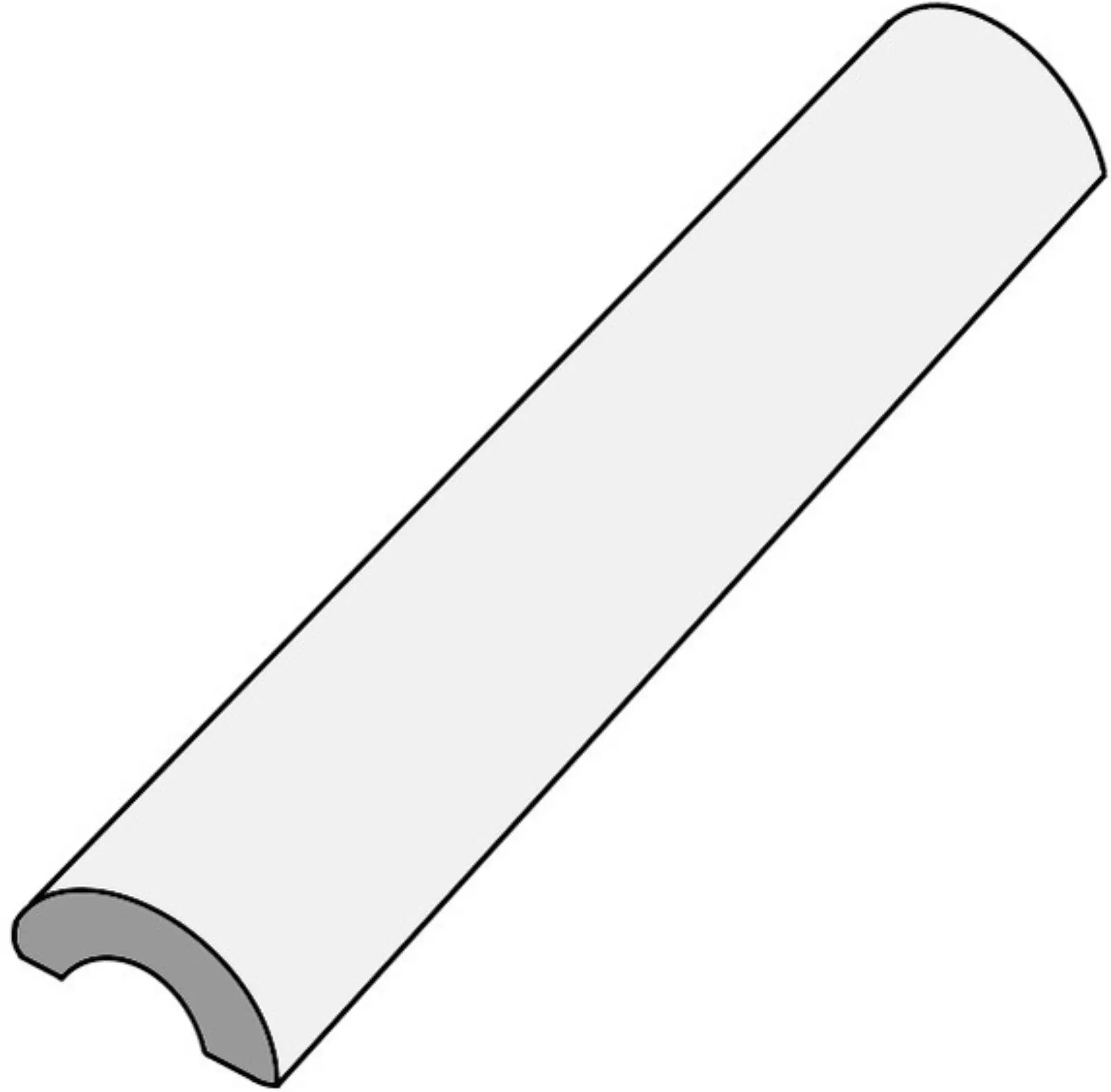 cgr-025_ListelloBombatoLilium Self Grace