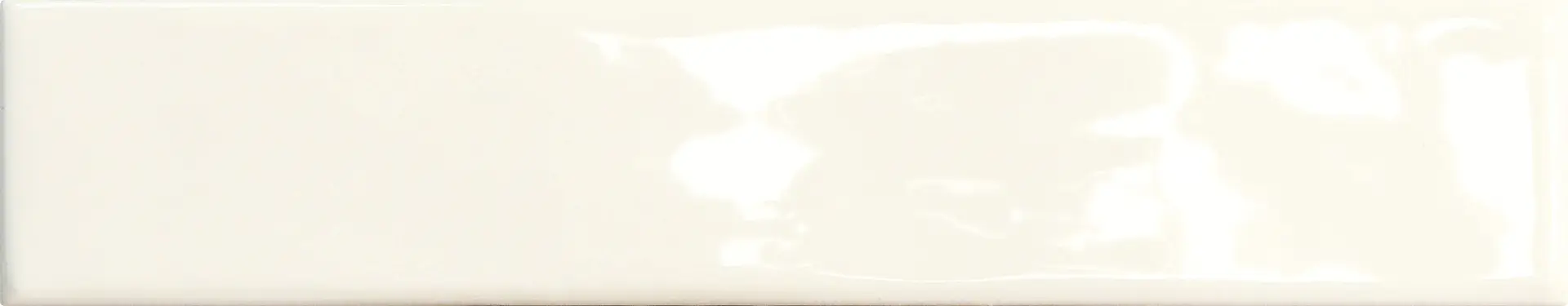 cgr-001_GracePure Self Grace