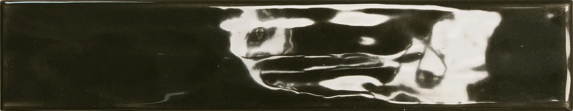 cgr-002_GraceTitanium Self Grace