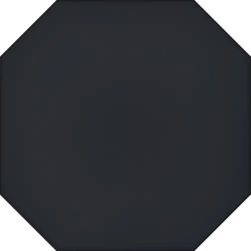 Self Style, Imperiale, cim-004_ImperialeBlack