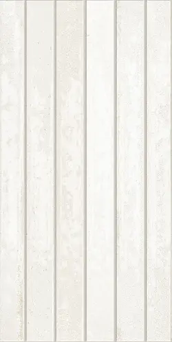 Self Style, Incanto, 1225SEINMA_IncantoMacchiato
