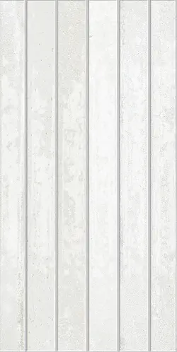 Self Style, Incanto, 1225SEINOY_IncantoOyster