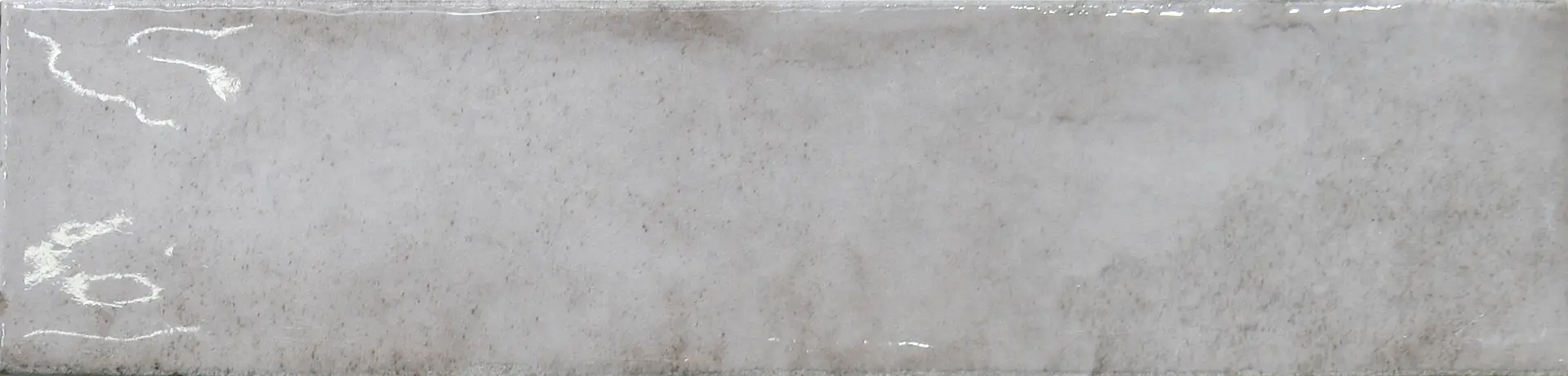 cme-002_MemoryPearlGreyGlossy Self Memory