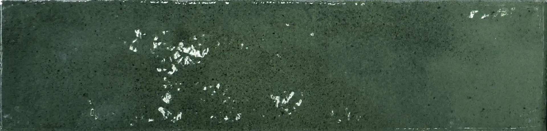 cme-004_MemoryMoosGreenGlossy Self Memory