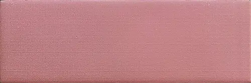 Self Style, Mini, 515SEMICOMA_MiniCoralMatt