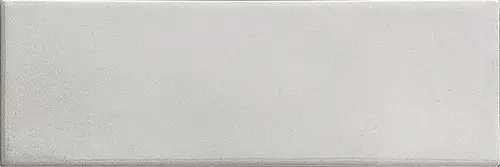 Self Style, Mini, 515SEMIGREGL_MiniGreyGlossy