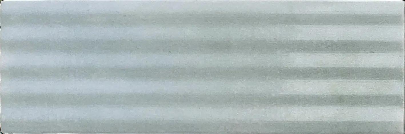 515SEMISTTIG_MiniTiffanyStripesGlossy Self Mini