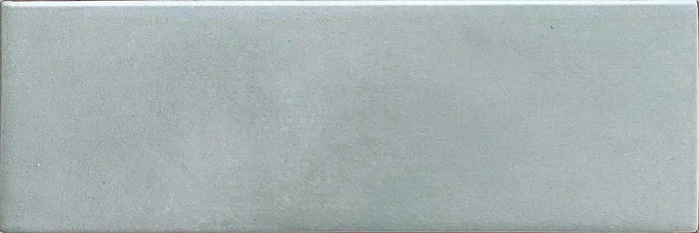 515SEMITIGL_MiniTiffanyGlossy Self Mini