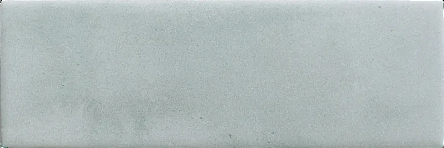 515SEMITIMA_MiniTiffanyMatt Self Mini