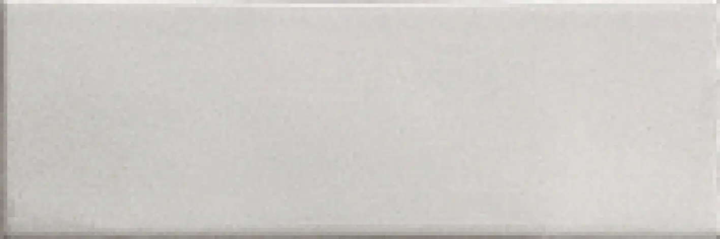 515SEMIGREGL_MiniGreyGlossy Self Mini