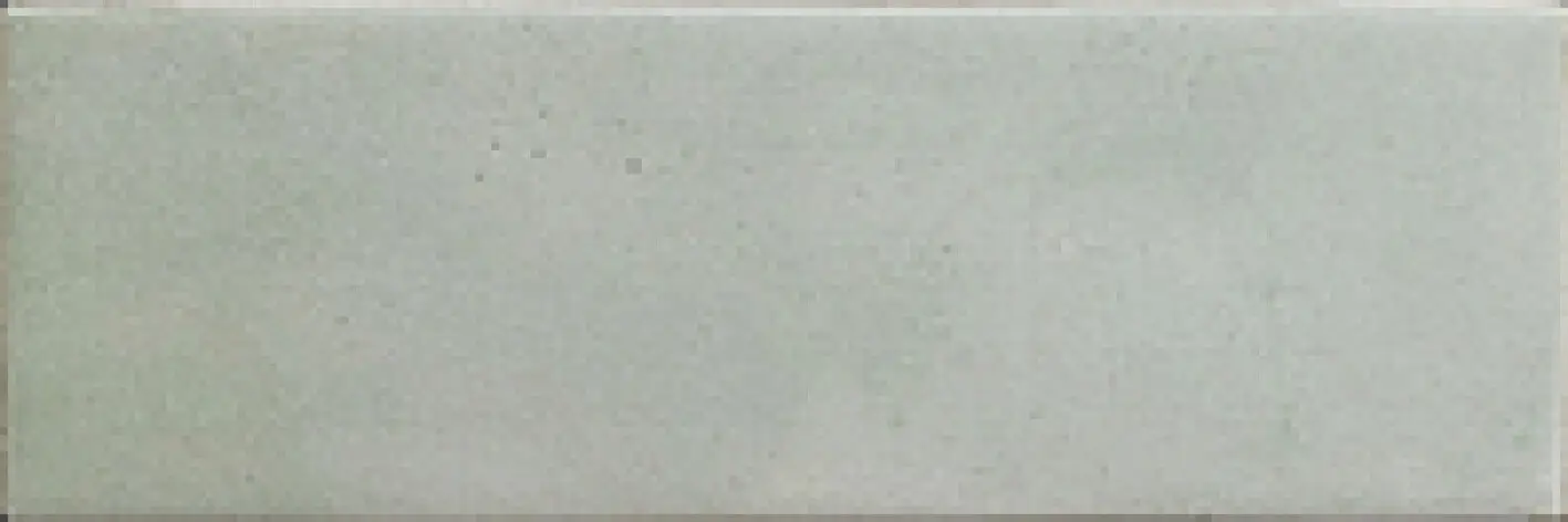 515SEMIMIMA_MiniMintMatt Self Mini