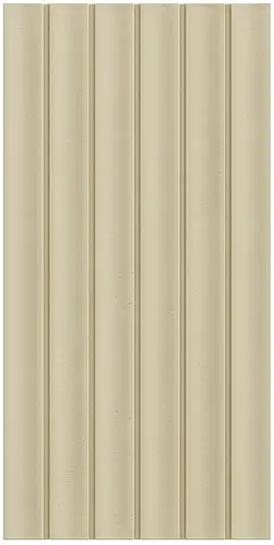 Self Style, Paint, 1225SEPACR_PaintKitKatCream