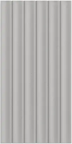 Self Style, Paint, 1225SEPAPE_PaintKitKatPearl
