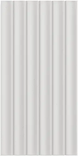 Self Style, Paint, 1225SEPAWH_PaintKitKatWhite