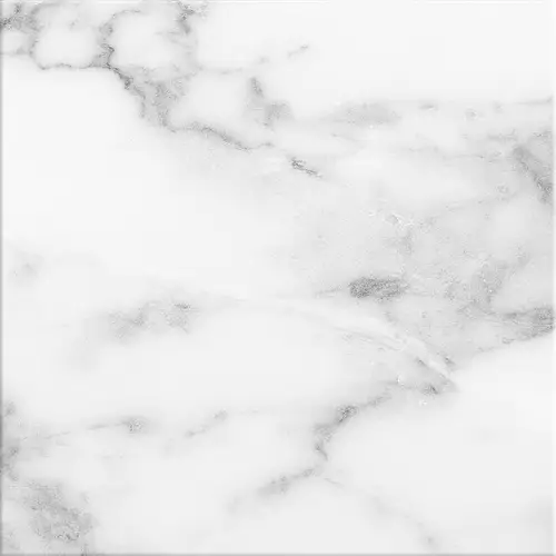 Self Style, Puro, 2525SEPUCA_PuroCarrara