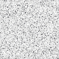 Terrazzo fliser