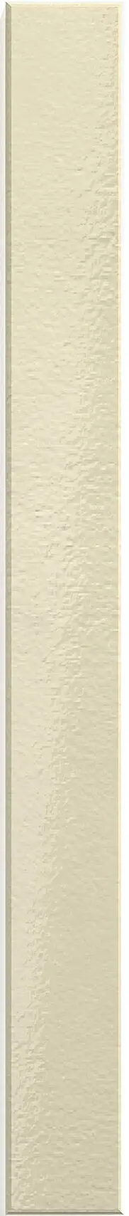 338SETWDUL_TwiggyDuneLux Self Twiggy