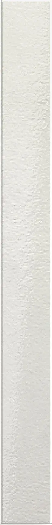 338SETWLUL_TwiggyLunaLux Self Twiggy