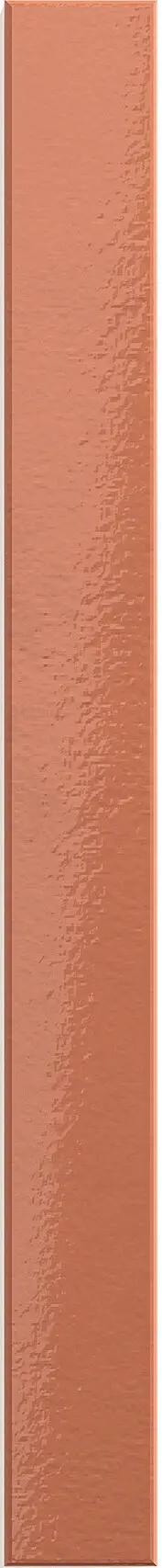 338SETWMAL_TwiggyMattoneLux Self Twiggy