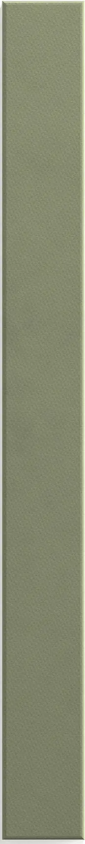 338SETWOLM_TwiggyOlivaMatt Self Twiggy